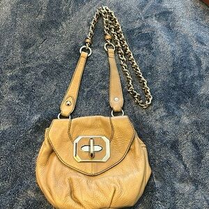 By Oryany Tan Crossbody Purse